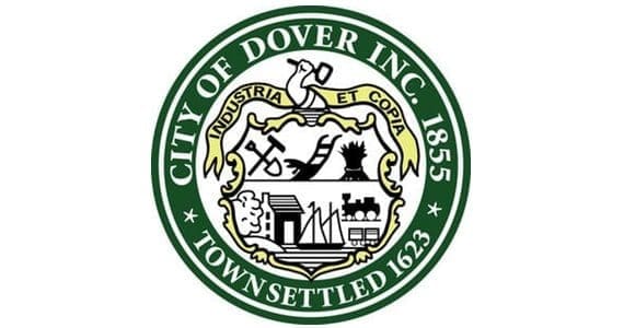City of Dover, NH