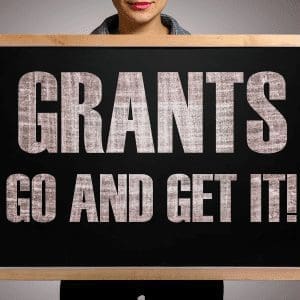 Read more about the article Tips for Getting Grants for Public Safety