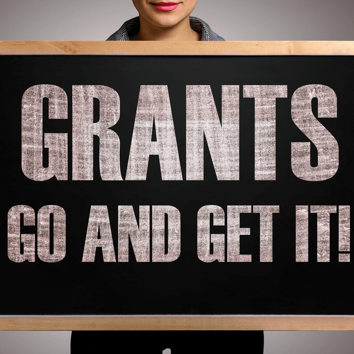 You are currently viewing Tips for Getting Grants for Public Safety