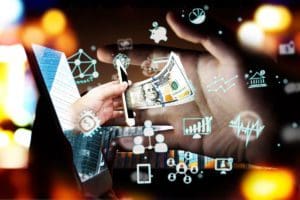 Read more about the article Are There Alternative Ways to Pay for Equipment?