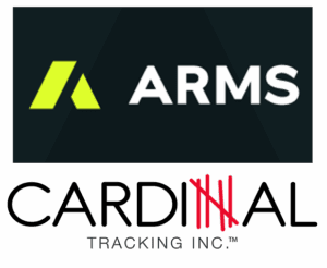 ARMS + Cardinal