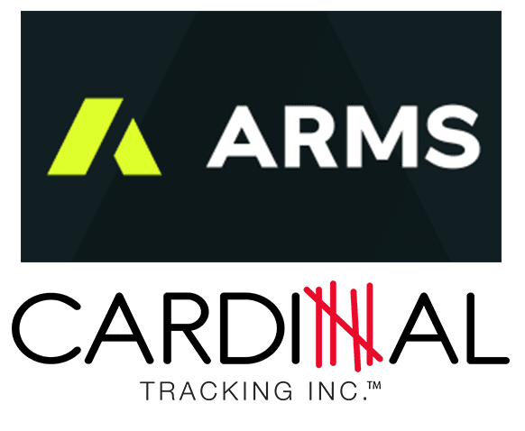 ARMS + Cardinal