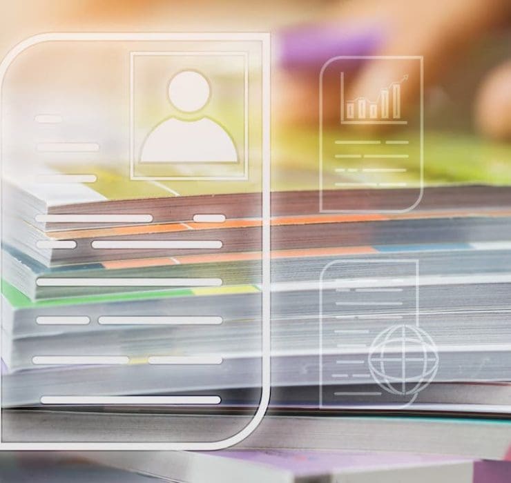 Public Safety – Court – Records Management copy Court Records Management